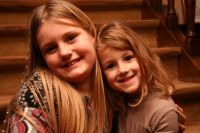 2011 12 04-IMG_2073.JPG